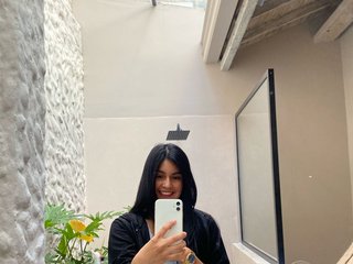Chat video erotic kangomez