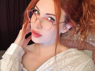 Chat video erotic KannaRizz