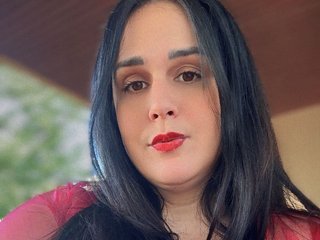 Chat video erotic KansasBbw