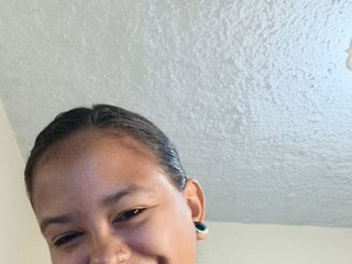 Chat video erotic kaorybliss