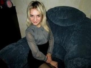 Chat video erotic kapeellka08