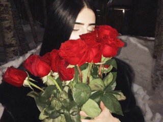 Chat video erotic kapella789