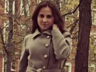 Chat video erotic kapellka