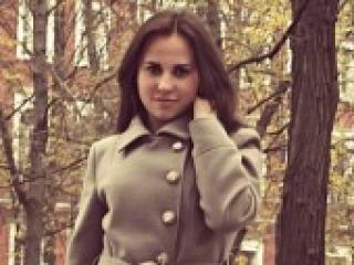 Chat video erotic kapelllka