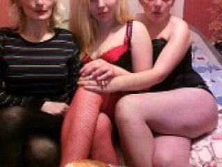 Chat video erotic kapitochku3