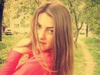 Chat video erotic kapprizz
