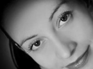 Chat video erotic kapricelily