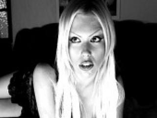 Chat video erotic kapriset