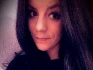 Chat video erotic kaprisylia