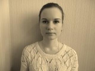 Chat video erotic kaprizyulka