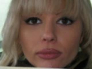 Chat video erotic kaprrizzz