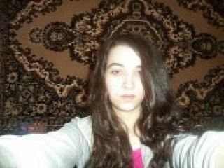 Chat video erotic kar0lina666