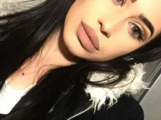 Fotografie a profilului karablair