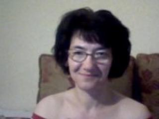 Chat video erotic karabolino