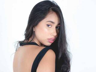 Chat video erotic KaraFoster