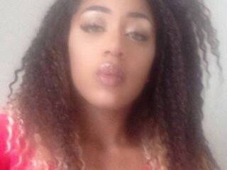 Chat video erotic KaraJewel