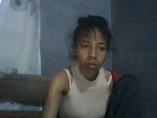 Chat video erotic prettykaramel
