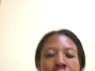 Chat video erotic prettykaramel