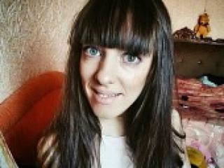 Chat video erotic karamelias