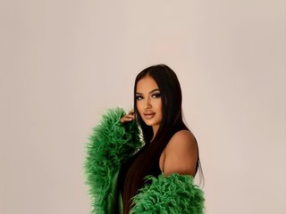 Chat video erotic Karamelikaa