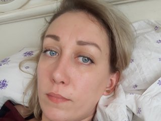 Chat video erotic karamelka20