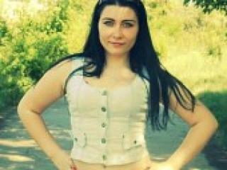 Chat video erotic karamelka35