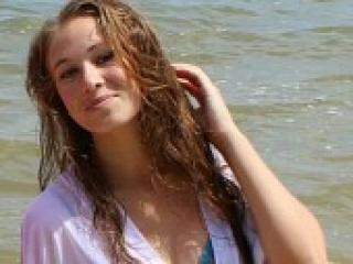 Chat video erotic karamelka69