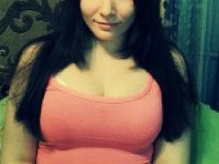 Chat video erotic karamelka88