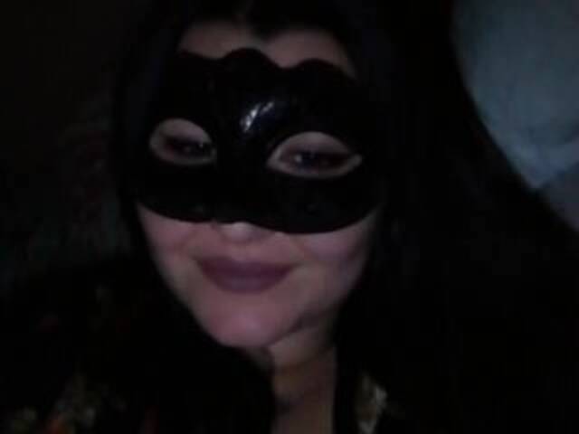 Capturi de ecran de difuzare karamelka94