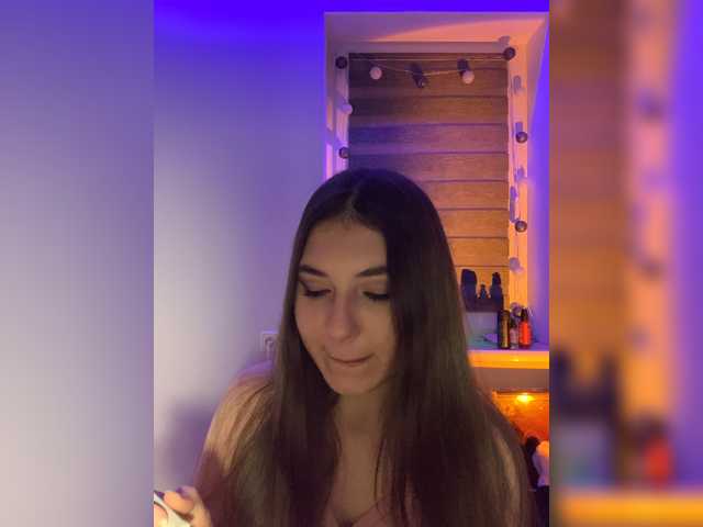 Capturi de ecran de difuzare karawestar