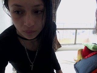 Fotografii KaraZor69 show ass to mouth #anal #cum#squir#teen#delicious#finger make me happy