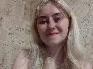 Chat video erotic Karbonari