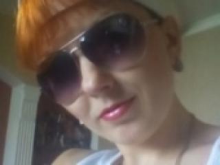 Chat video erotic kardorada1