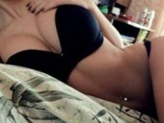 Chat video erotic kareglazkax