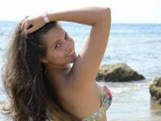 Chat video erotic kareliya7