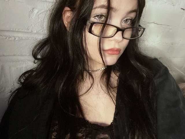 Fotografie a profilului Karen-Jefff