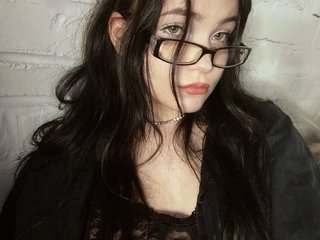 Chat video erotic Karen-Jefff