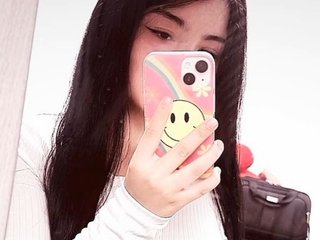Chat video erotic Karen-leee