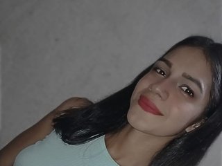 Chat video erotic karen-saenz