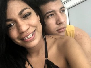 Chat video erotic Karen-Sex92