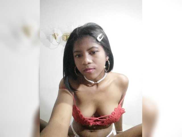 Capturi de ecran de difuzare karen22b