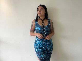 Chat video erotic karen420