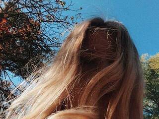 Chat video erotic Daisy_Mill