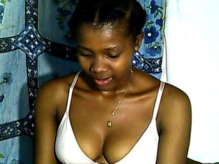 Chat video erotic Karene-2