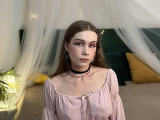 Chat video erotic KarenSmitht