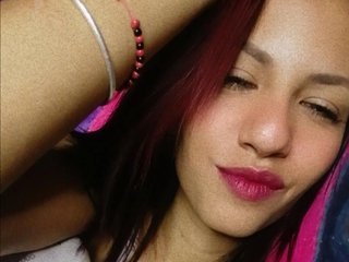 Chat video erotic Karenss-13