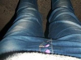 Chat video erotic kari11a