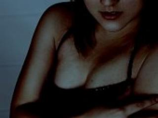 Chat video erotic kari877