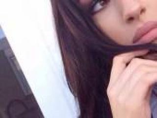 Chat video erotic kariinaa