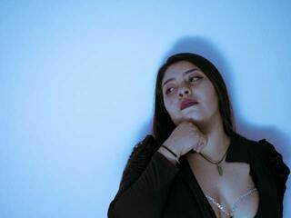 Chat video erotic kariinna